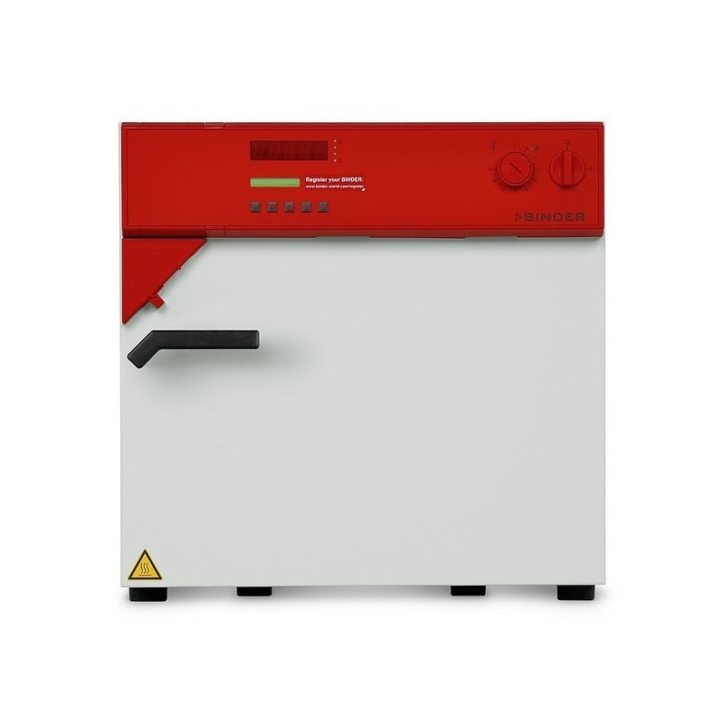 Сушильный шкаф FP53