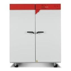 Сушильный шкаф FP720