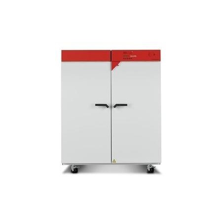 Сушильный шкаф FP720