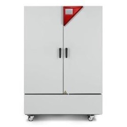 Климатическая камера KBF720