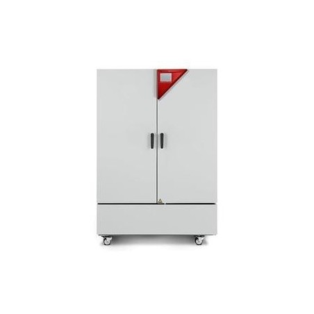 Климатическая камера KBF720