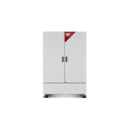 Климатическая камера KBF1020