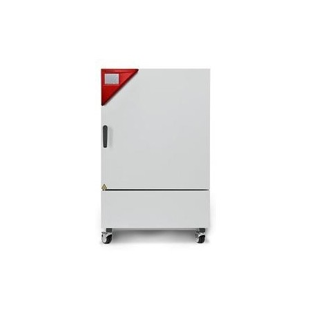 Климатическая камера KBFLQC240