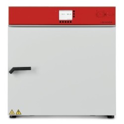 Сушильный шкаф М115