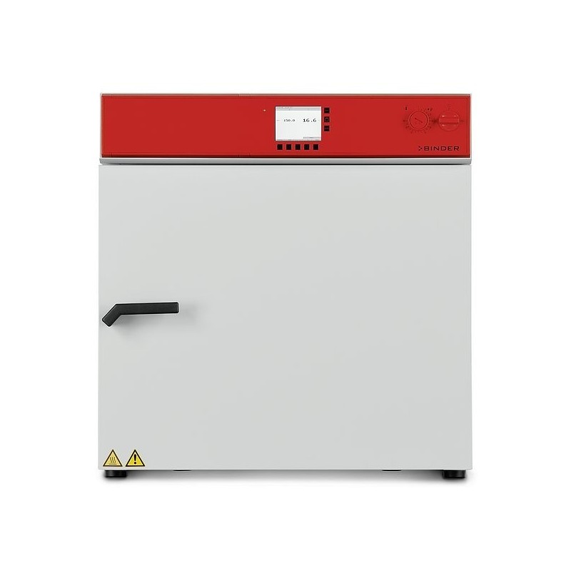 Сушильный шкаф М115