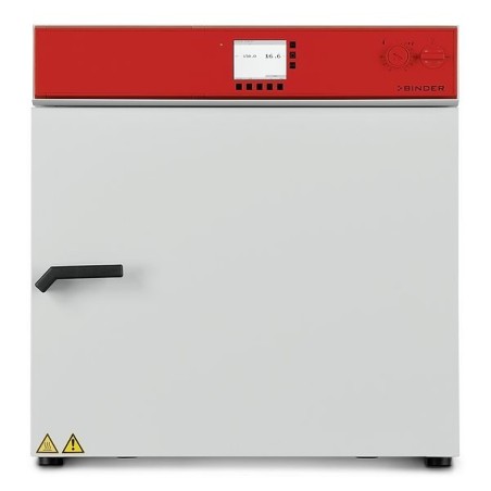 Сушильный шкаф М115