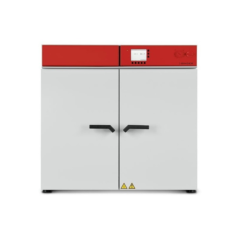 Сушильный шкаф М240