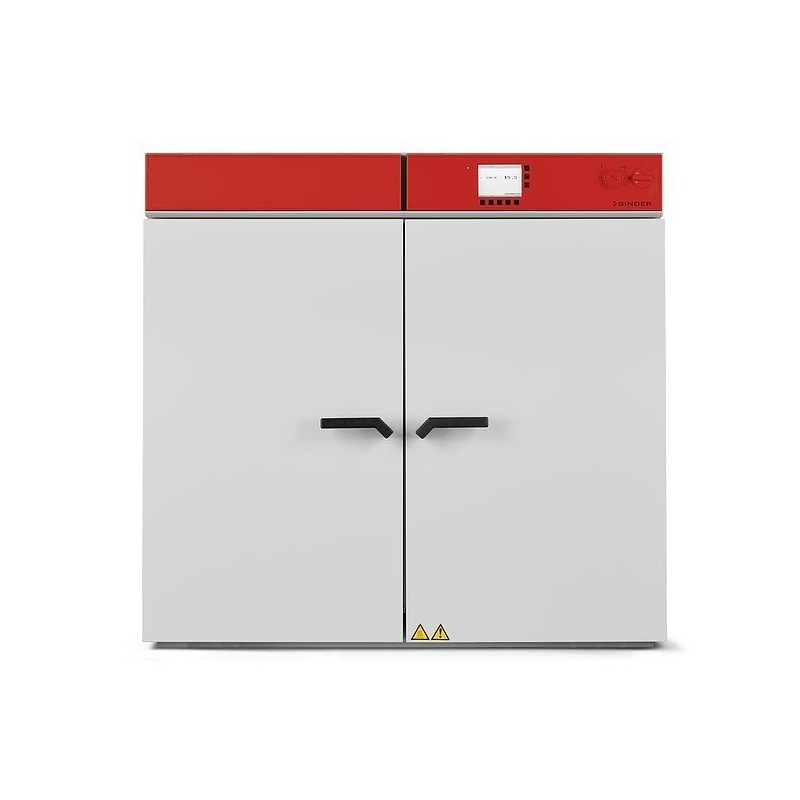 Сушильный шкаф М400