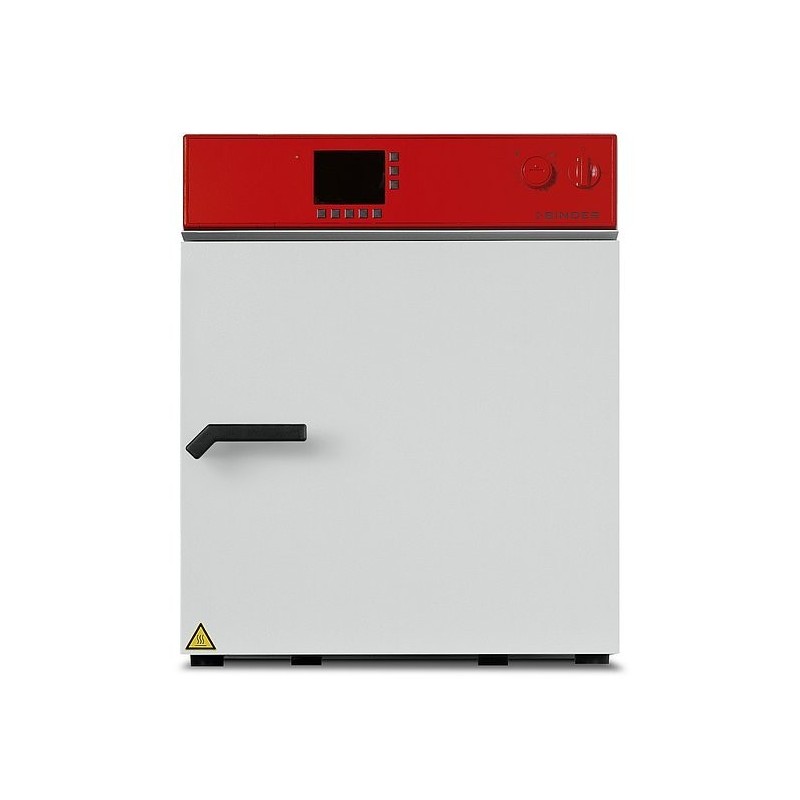 Сушильный шкаф М53