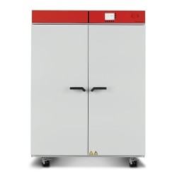 Сушильный шкаф М720