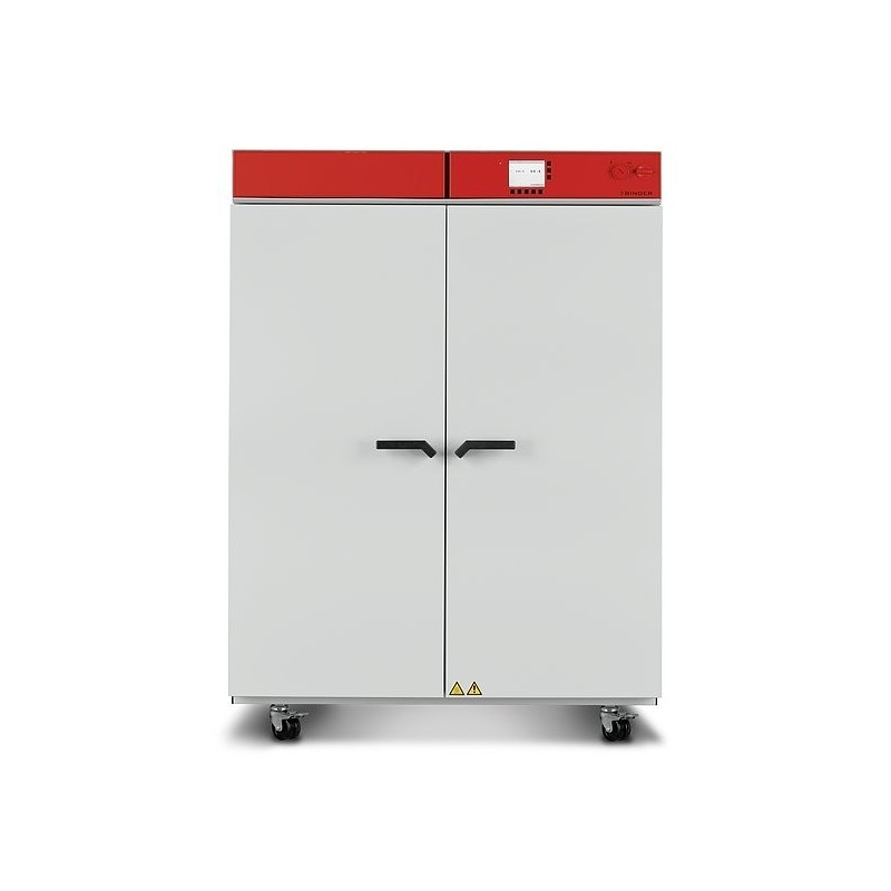 Сушильный шкаф М720