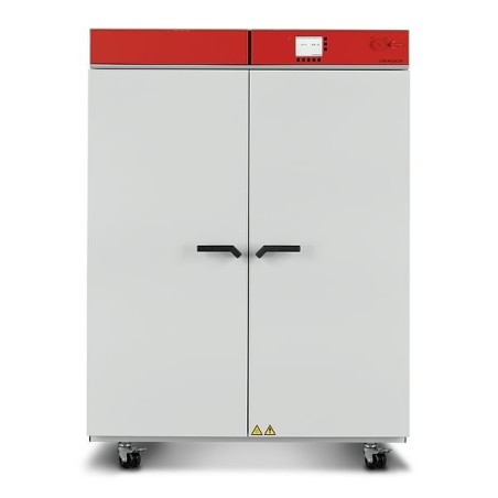 Сушильный шкаф М720