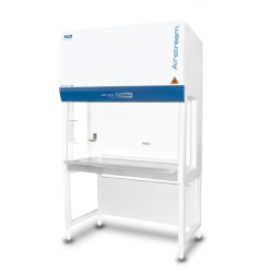 Бокс биологической безопасности AC2-2E8