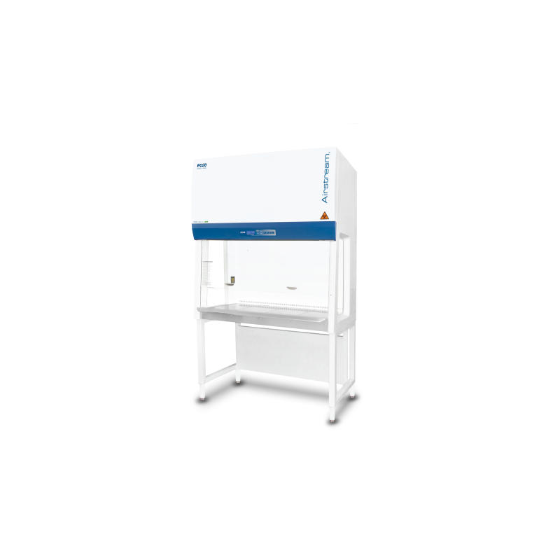 Бокс биологической безопасности AC2-2E8