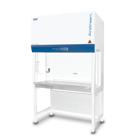 Бокс биологической безопасности AC2-2E8