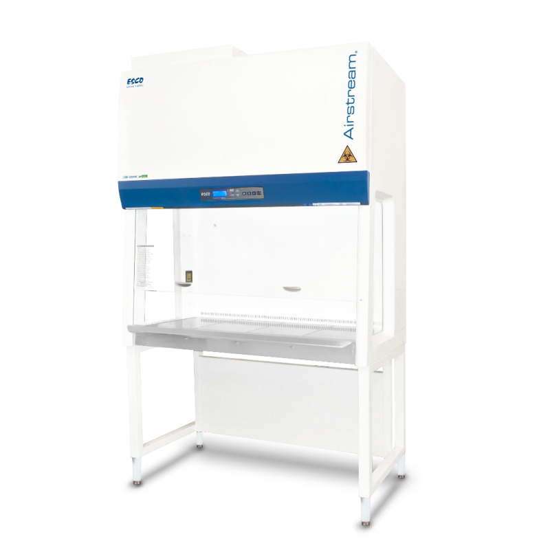 Бокс биологической безопасности AC2-6G8