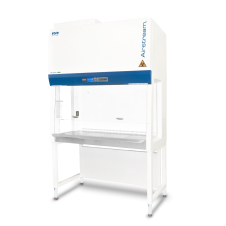 Бокс биологической безопасности AC2-6G8