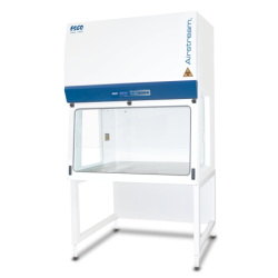 Бокс биологической безопасности AC1-4E8