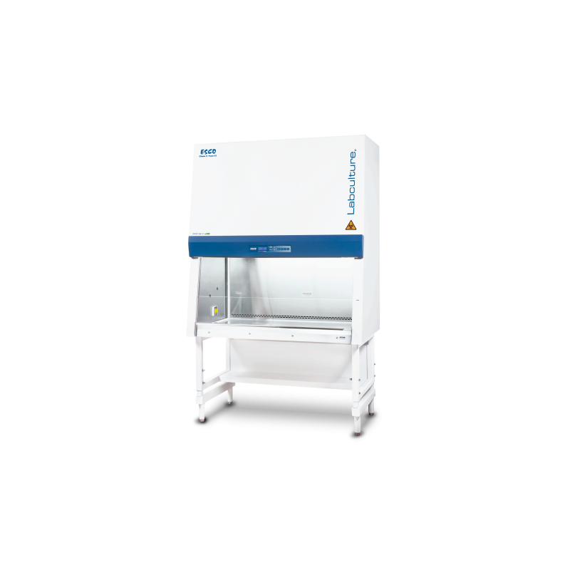 Бокс биологической безопасности LА2-8А1-E