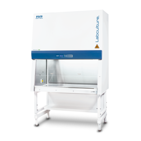 Бокс биологической безопасности LА2-4А1-E