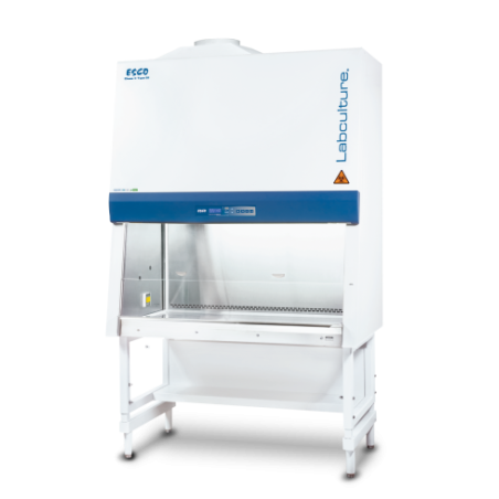 Бокс биологической безопасности LB2-3B1-E