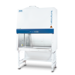 Бокс биологической безопасности LB2-6B1-E