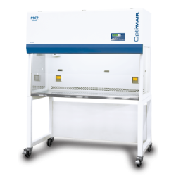 Ламинарный шкаф с вертикальным потоком воздуха ACB-6A1