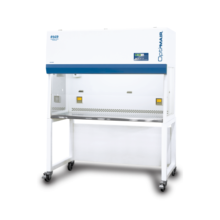 Ламинарный шкаф с вертикальным потоком воздуха ACB-6A1