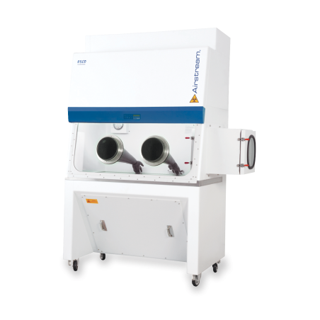 Бокс биологической безопасности AC3-4B1