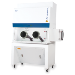 Бокс биологической безопасности AC3-5B1