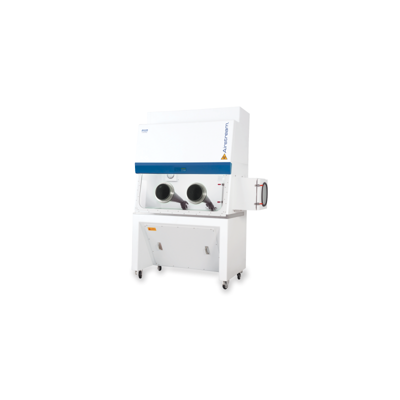 Бокс биологической безопасности AC3-5B1