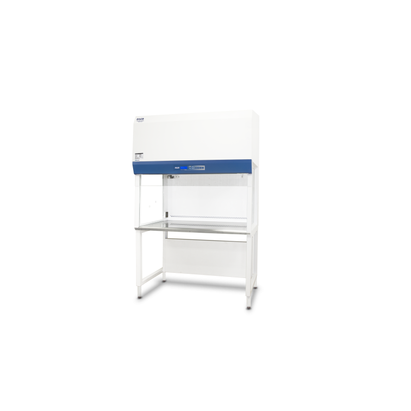 Ламинарный шкаф с вертикальным потоком воздуха LVG-5AG-F8