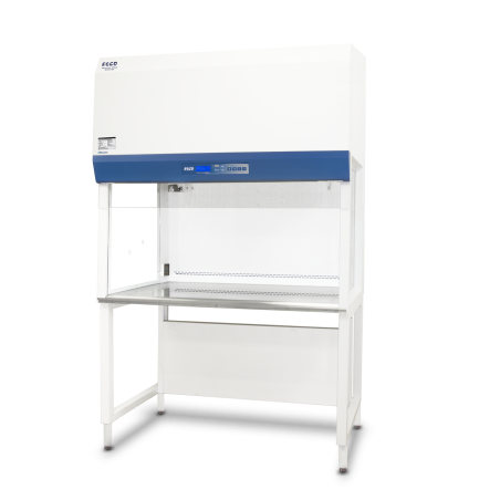 Ламинарный шкаф с вертикальным потоком воздуха LVG-5AG-F8