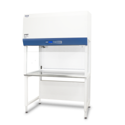 Ламинарный шкаф с вертикальным потоком воздуха LVG-6AG-F8