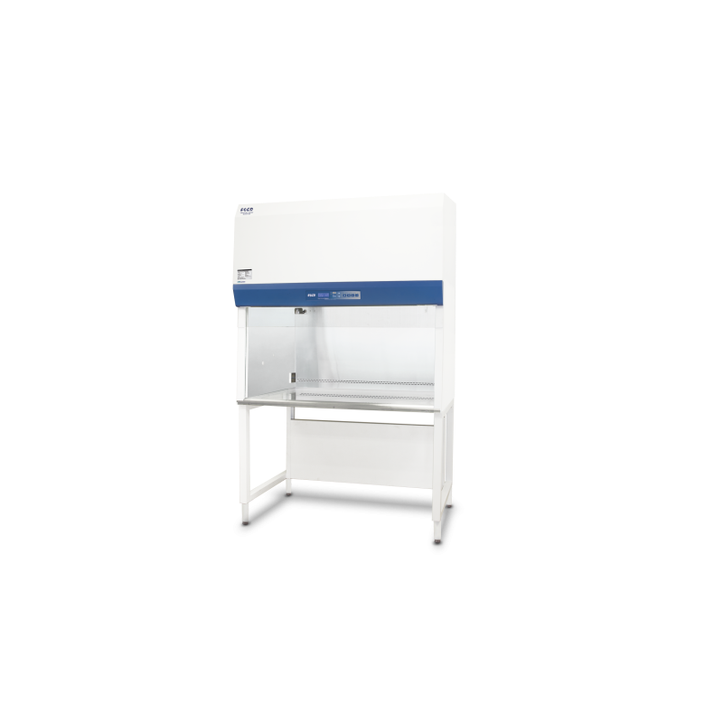 Ламинарный шкаф с вертикальным потоком воздуха LVS-6AG-F8