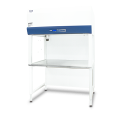 Ламинарный шкаф с горизонтальным потоком воздуха LHG-3AG-F8