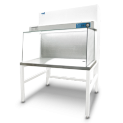 Ламинарный шкаф с горизонтальным потоком воздуха LHG-4DS-F8