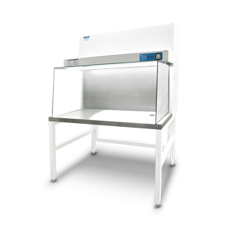 Ламинарный шкаф с горизонтальным потоком воздуха LHG-4DS-F8