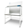 Ламинарный шкаф с горизонтальным потоком воздуха LHG-4DS-F8