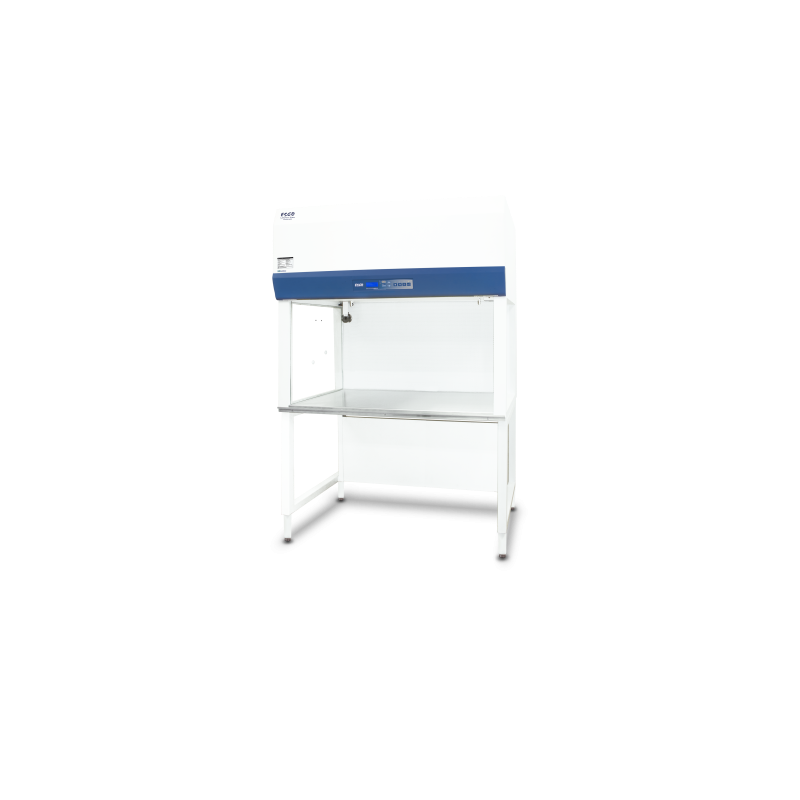 Ламинарный шкаф с горизонтальным потоком воздуха LHG-5AG-F8