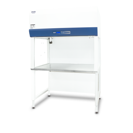 Ламинарный шкаф с горизонтальным потоком воздуха LHG-5AG-F8