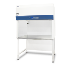 Ламинарный шкаф с горизонтальным потоком воздуха LHS-5AG-F8