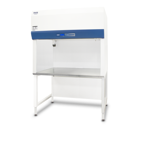 Ламинарный шкаф с горизонтальным потоком воздуха LHS-5AG-F8