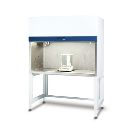 Ламинарный шкаф с обратным горизонтальным потоком воздуха RHL-3A1