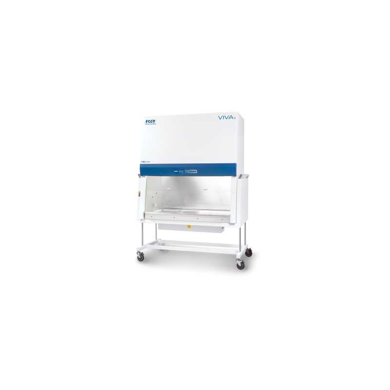 Станция для работы с животными VA-6A1-E