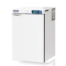 Морозильник HF2-140S-1