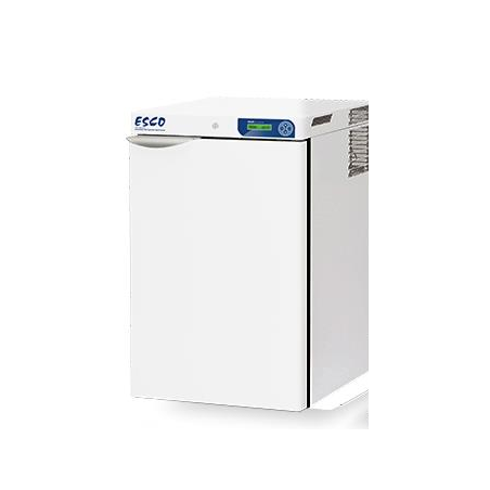 Морозильник HF2-140S-1