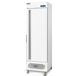 Морозильник HF2-700S-1