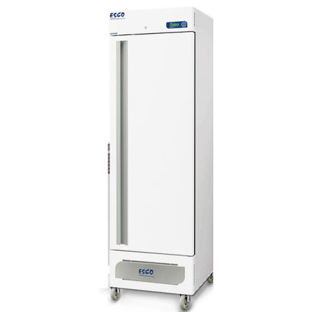 Морозильник HF2-700S-1