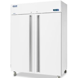 Морозильник HF2-1500S-1